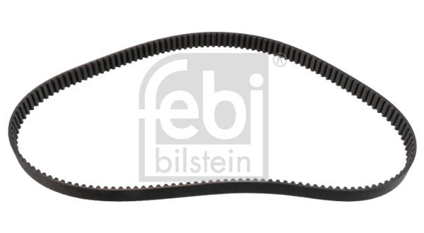 Timing Belt